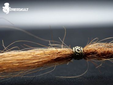 mini dreadperle, dreadschmuck, gypsy, goa, goaschmuck, dreadkult, dreadfarm, hippie, hippieschmuck, goa, goaschmuck, Dread Camo Cap